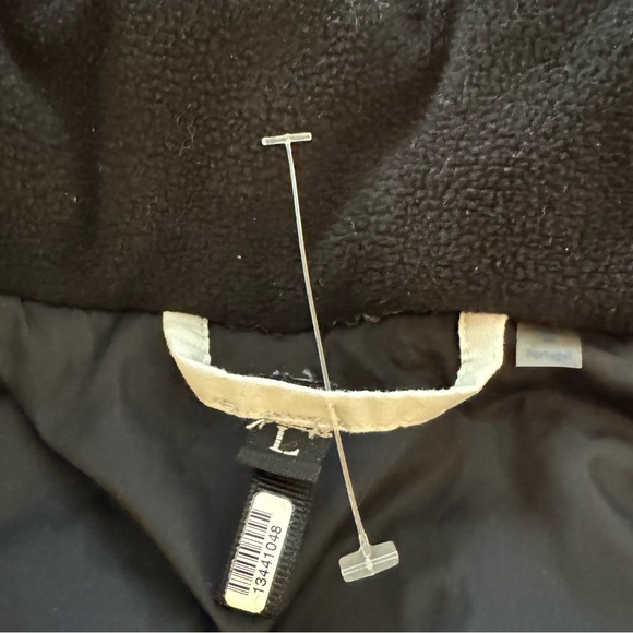 LNDR Women’s Velocity Ski Puffer Jacket Size Large NWOT - Picture 16 of 16